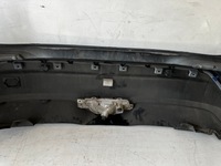 фото thumb №14, Chr c-hr бампер задний задняя 6 pdc 070 2na