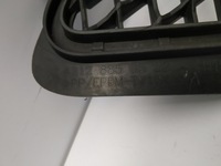 фото thumb №13, Решётка средняя бампера mercedes w212 a2128850523