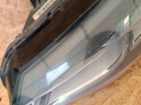 фото thumb №8, Лампа левый перед eu 260606722r full led renault talisman