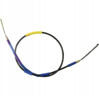 фото thumb №1, Seim 553222 cięgło, тормоз стояночный