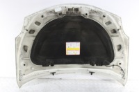 Капот кришка двигуна комплектна alfa romeo giulietta рестайлінг Зі Шроту, фото thumb