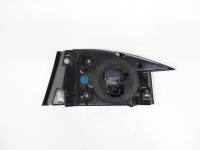 Tesla model s 12-19 лампа задняя левая led w крыло 6005920-00-h оригинальная Доставка, фото thumb