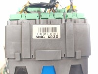 фото thumb №7, Коробка модуль предохранителей honda civic viii ufo smgg230