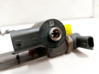 фото thumb №6, Kia ceed ii 2 i30 ii 1.6 crdi інжектор форсунка 33800-2a900