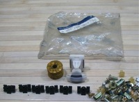 фото thumb №1, Набір скло двері mercedes 190 w201 2017200014