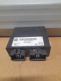 фото thumb №2, E модуль 2 daf xf 105