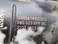 фото thumb №8, Заливная горловина топлива все bmw 4 g22 g23 g24 g26 r2848562609