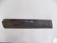 фото thumb №13, Suzuk sx-4 sx4 накладка дверь левый задняя 990e0-79j07