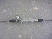 фото thumb №6, Kia ceed ii i30 ii 12- рулевая рейка колонка трансмиссия 56500a6080 европа ory