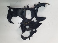 фото thumb №1, Захист корпус розподільний вал 1.6 2.0 tdi cr 03l109145b