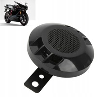 фото thumb №15, Клаксон автомобільний равликовий 12v 100db