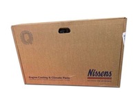 фото thumb №11, Nissens интеркулер renault clio 01-, thalia 99-