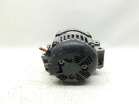 фото thumb №3, Генератор - jeep grand cherokee wk2 300c thema ghilbi 3.0 crd p04801835ab