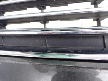 фото thumb №14, Ford mondeo v 5 mk5 14-19 бампер перед 6xpdc