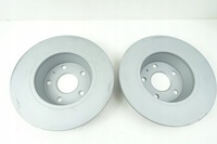 фото thumb №11, Ngk новий витратомір opel astra k 1.6 cdti