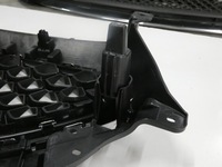 фото thumb №15, Решётка радиатора, решётка радиатора seat tarraco lift