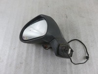 фото thumb №6, Зеркало левая peugeot 207 96806498zt ezw