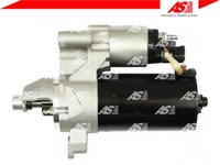 фото thumb №2, As-pl стартер