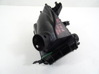 фото thumb №11, Qashqai j10 +2 1.6 корпус фільтра витратомір 1087755s01 8200682558