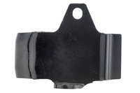 фото thumb №9, Подушка двигателя zps-ns-101 nty