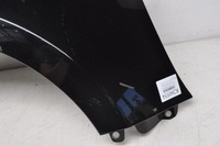 фото thumb №7, Kia rio iii крыло правые перед переднее