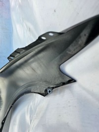 фото thumb №13, Крыло левый перед передний volvo v60 ii s60 iii перед 2019-2024 orginał