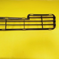 фото thumb №10, Решітка бампера середня mitsubishi carisma lift mr910220 nr86