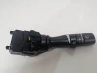 фото thumb №1, Kia optima iii перемикач двірник 2010-