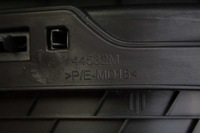 фото thumb №11, Туннель средний подлокотник eu peugeot 208 13r