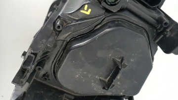 фото thumb №10, Vw passat b8 лампа праві перед led 3g1941082p