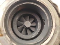 фото thumb №13, Audi a6 турбіна 2.0 tdi дизель 140kw 190 hp 04l253124 2015 салон 13-18