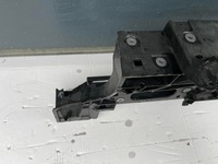 фото thumb №5, Підсилювач верхній pas citroen berlingo iv peugeot partner rifter combo e