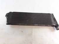 фото thumb №7, Інтеркулер, радіатор renault scenic ii 1,9dci
