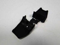 фото thumb №4, Mercedes gla h247 247 кронштейн зона с ремень