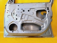 фото thumb №15, Дверь правая перед правое передние opel meriva a 03-05 lak: z163 nr1798