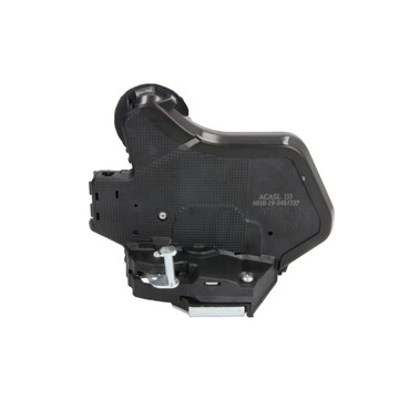 фото thumb №2, Замок двері зад l 4 runner iv camry corolla e12