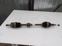 фото thumb №1, Приводной вал 49500g4100