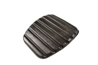 фото thumb №1, Накладка педалі гальма trafic iii 465311698r