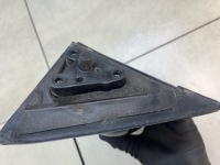 фото thumb №7, Зеркало наружное левая toyota rav4 i 2.0 4x4