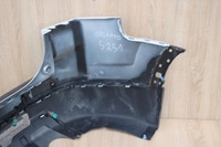 фото thumb №15, Бампер задняя chevrolet orlando gaz