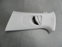 фото thumb №1, Vw golf vii захист стійка ліва 5g4867243