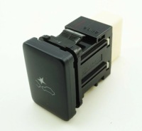 Купити Перемикач mitsubishi space star 2 3 2013-2026, фото thumb