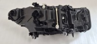 фото thumb №9, Фара ліва повний led bmw 5 lci g30 g31 рестайлінг 2021- 5a388c3-04