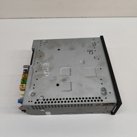 фото thumb №2, Audi q7 4m 2015 панель / радіопрогравач cd/dvd/gps