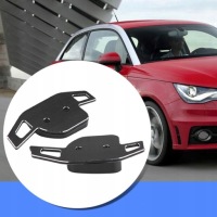 фото thumb №8, Лепестки изменения коробка передач audi a1 a3 a4 a6 a7 a8 q5 q7