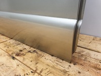 фото thumb №10, Mazda xedos 9 задні двері праве правий задня 22r