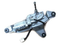 фото thumb №7, Grand vitara ii 5-d 2006-2012r двигунчик двірники зад 259600-0632 оригінал.