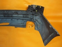 Audi a4 8w бампер задні pdc фаркоп  комплектний  ly9t Недорого, фото thumb