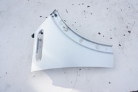 фото thumb №1, Крила правий перед mini r50