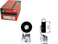 фото thumb №1, Gates ролик натягувача chevrolet captiva 2.4 4wd c